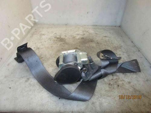 Used Rear right belt tensioner RENAULT GRAND SCÉNIC II (JM0/1_) 1.5 dCi (JM1E) (106 hp) 19721738