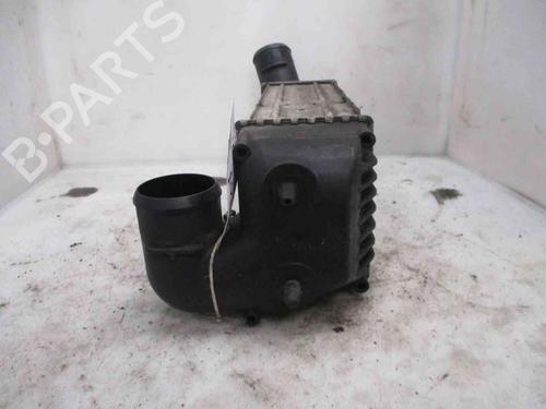Intercooler PEUGEOT 307 (3A/C) 2.0 HDi 135 | BP21833772M30 