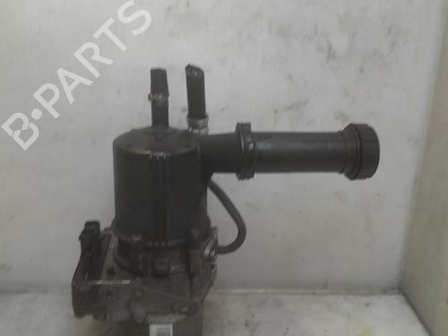Used Steering pump CITROËN C4 II (NC_) 1.6 HDi 115 (114 hp) 32149872