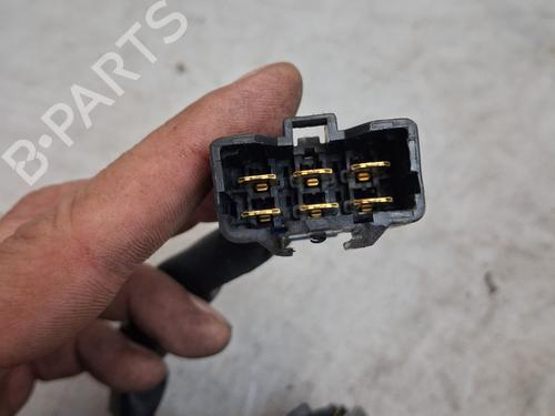 Ignition barrel KIA CEE'D Hatchback (ED) 1.6 CRDi 90 | BP38971431M48 - Image 2
