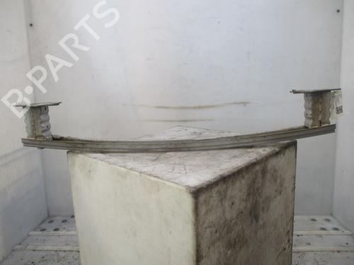 Rear bumper reinforcement CITROËN C3 Picasso (SH_) 1.6 HDI 90 | BP26639266C73 