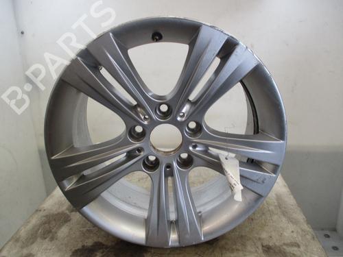 Used Rim BMW 3 (F30, F80) 318 d (143 hp) 28966207