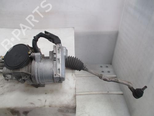 Steering rack CITROËN C5 AIRCROSS (A_) 2.0 BlueHDi 180 (AJEHZR) | BP37674262M22 - Image 5