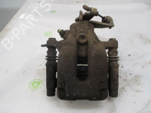 Used Left rear brake caliper FIAT ULYSSE (179_) 2.2 JTD (163 hp) 24013667
