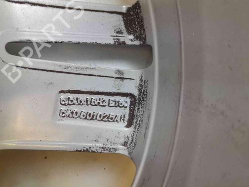 Rim VW GOLF VI (5K1)  | BP26632955C45