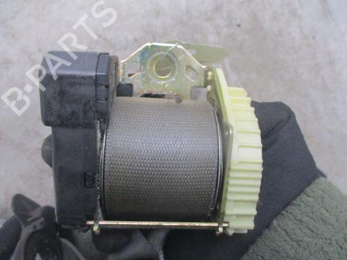 Rear left belt tensioner BMW X5 (E53) 3.0 d | BP24014746C89 