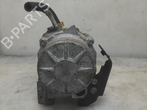 Steering pump DACIA LODGY (JS_) 1.5 dCi (JSMC, JSAF) | BP32074890M99 - Image 5