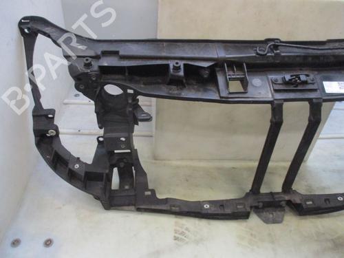 Frontplade/Frontkurv RENAULT MASTER III Van (FV) 2.3 dCi 145 FWD (FV0E, FV0F, FV0H, FV02, FV0M, FV0S,... (146 hp) 30824086