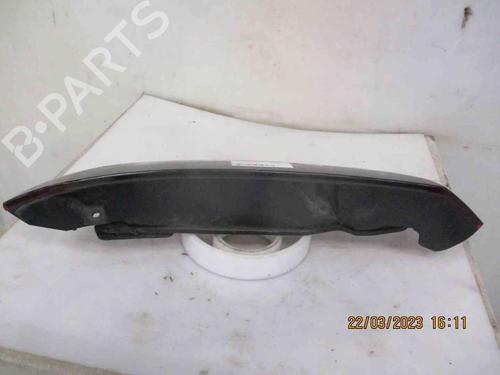 Left taillight OPEL CORSA C (X01) 1.3 CDTI (F08, F68) | BP26620385C34 