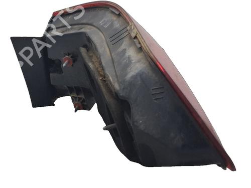 Left taillight MERCEDES-BENZ E-CLASS (W212) | BP40025003C34 - Image 4