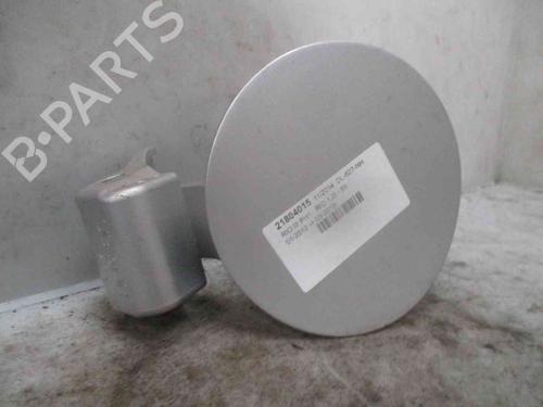 Used Fuel flap KIA RIO III (UB) [2011-2017]  19714480
