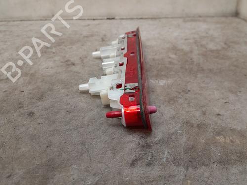 Third brake light CITROËN C3 / C3 ORIGIN III (SX) 1.5 BlueHDi 100 (SXYHYP, SXYHTU) | BP28330563L11 