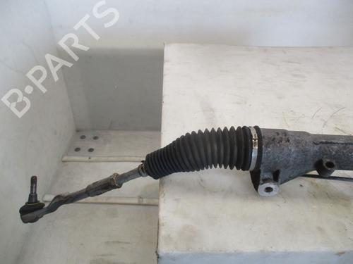 Steering rack AUDI A5 (8T3) 2.0 TFSI | BP39540235M22 - Image 2
