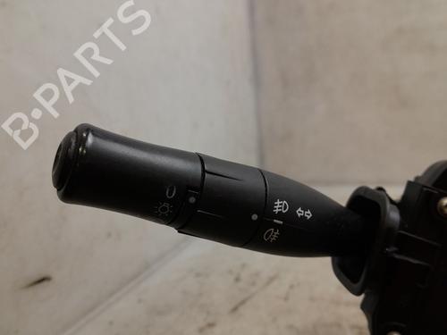 Headlight switch RENAULT MEGANE II (BM0/1_, CM0/1_)  | BP30163090I24 