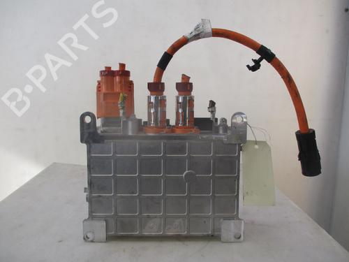 Inverter/Converter MERCEDES-BENZ A-CLASS (W177) A 250 e (177.086) | BP32431101M119 - Image 7