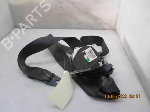 Front right belt tensioner DACIA SANDERO  | BP26623967C88 
