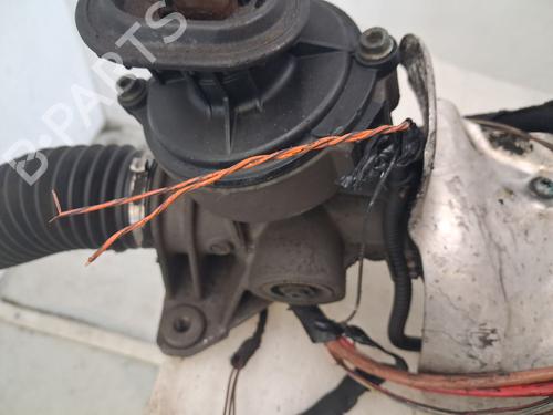 Steering rack VW EOS (1F7, 1F8) 2.0 TDI | BP37674283M22 - Image 8