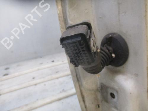 Right front door FIAT GRANDE PUNTO (199_)  | BP26639002C3