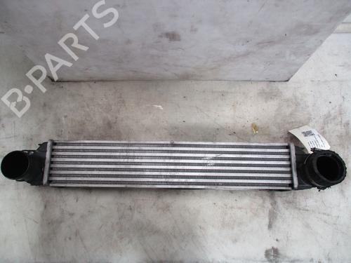 Intercooler OPEL ANTARA A (L07) 2.0 CDTI 4x4 | BP26411076M30 