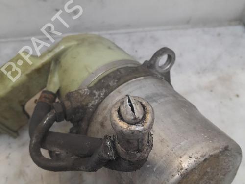 Steering pump FORD FUSION (JU_) 1.6 TDCi | BP32099136M99 