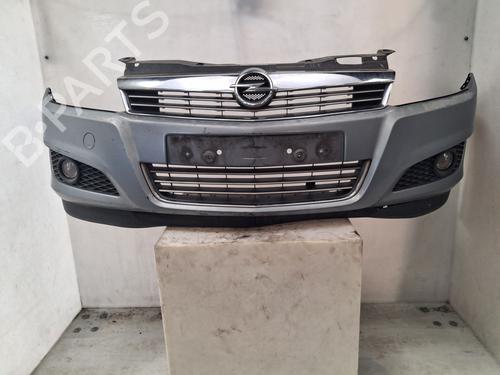 Used Front bumper Front bumper 36572755 36572755