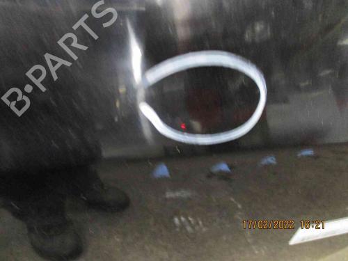 Right front door HYUNDAI TUCSON (JM) 2.0 CRDi | BP24008817C3 