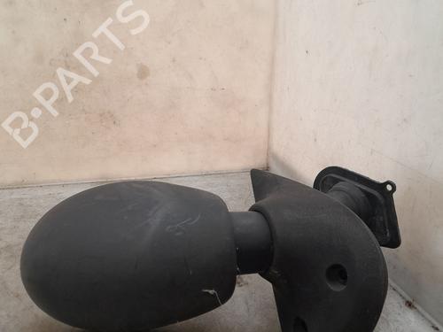 Right mirror RENAULT TWINGO I (C06_) 1.2 (C066, C068) | BP26648372C27 