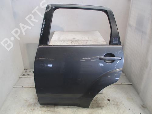 left-rear-door-citroen-c-crosser-vu_-vv_-2007-2008-2009-2010-2011-2012-26633969 main image
