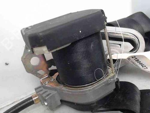 Front right belt tensioner SEAT ALHAMBRA (7V8, 7V9) 1.8 T 20V | BP19715067C88 