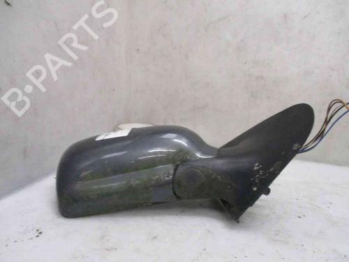 Right mirror VW POLO III CLASSIC (6V2) 100 1.6 | BP19715380C27 