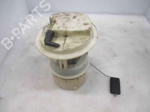 Fuel pump PEUGEOT 206 Hatchback (2A/C) 1.4 i | BP24010290M76