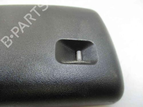 Specchietti retrovisore VW GOLF V (1K1)  | BP26633874I6 