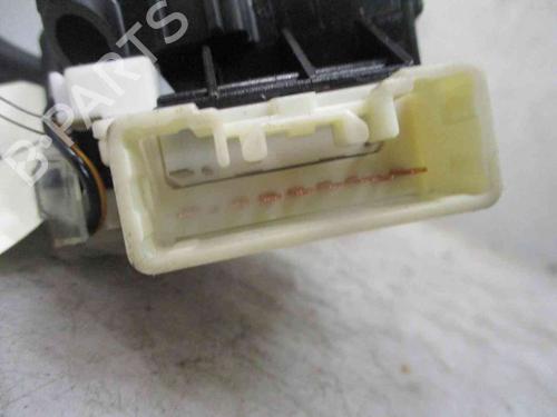 Steering column stalk TOYOTA YARIS (_P1_) 1.0 (SCP10_, SCP10R) | BP19723481I23 