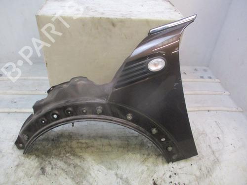 left-front-fenders-mini-mini-clubman-r55-2006-2007-2008-2009-2010-2011-2012-2013-2014-2015-32074828 main image