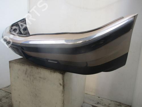 Front bumper BMW 7 (E38) 730 i, iL | BP28207353C7
