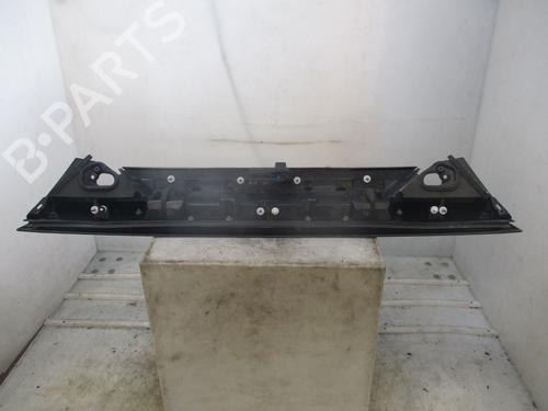 Used Rear spoiler AUDI A7 Sportback (4GA, 4GF) 3.0 TDI quattro (313 hp) 28501624