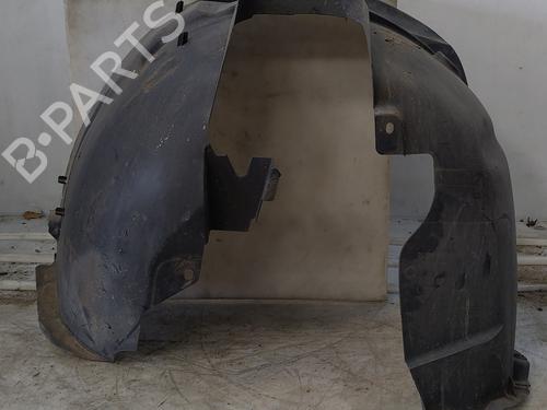 Used Wheel arch CITROËN XM (Y3) 3.0 V6 24V (200 hp) 27267036