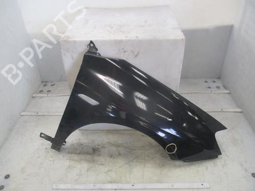 Used Right front fenders Right front fenders 36957930 36957930