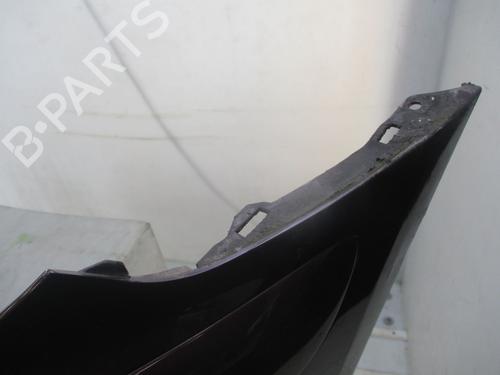 Front bumper PEUGEOT 307 CC (3B) 2.0 16V | BP29816644C7 