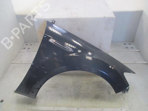 right-front-fenders-ford-mondeo-iv-ba7-2007-2008-2009-2010-2011-2012-2013-2014-2015-36241890 main image