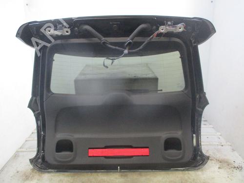 Tailgate MINI MINI COUNTRYMAN (F60) Cooper | BP29493491C6 