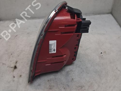 Left taillight MINI MINI (R56) Cooper D | BP39966092C34 - Image 3