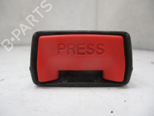 Seat buckle SUZUKI ALTO VII (GF, HA25_, HA35_)  | BP26635183I32 