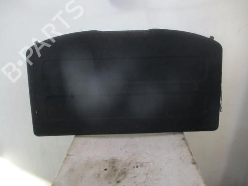 rear-parcel-shelf-citroen-c4-aircross-2010-32739012 main image