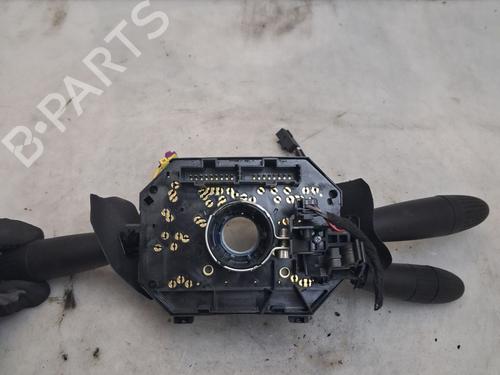 Headlight switch FIAT 500 (312_) 1.0 Mild Hybrid (312.AYD1B) | BP39936613I24 - Image 2