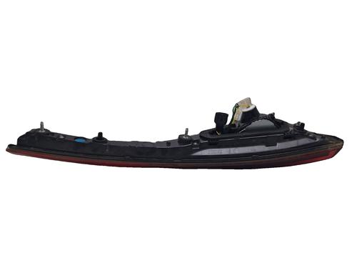 Right tailgate light RENAULT ARKANA I (LCM_, LDN_) 1.6 E-TECH 145 (LDMU) | BP40093785C80 - Image 5