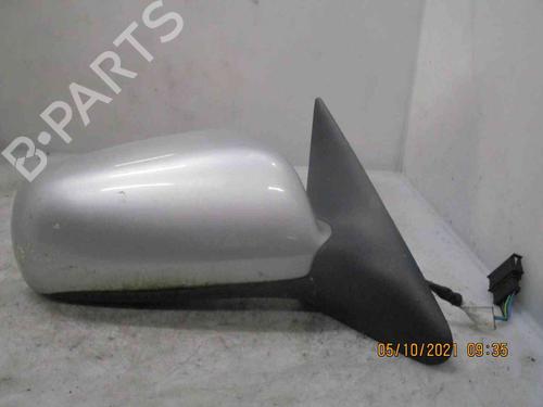Right mirror SKODA OCTAVIA I (1U2) 1.9 TDI | BP19721614C27 