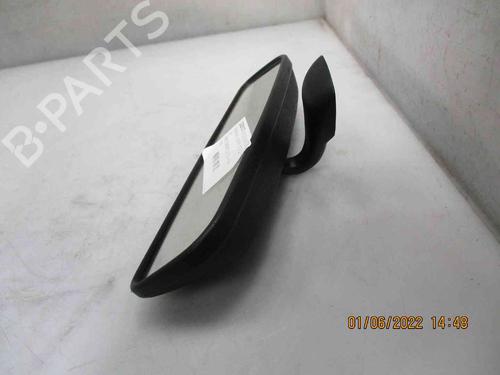 Specchietti retrovisore HYUNDAI MATRIX (FC) 1.5 CRDi | BP26624832I6 