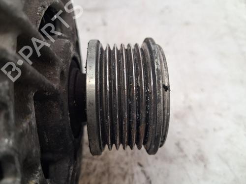 Alternator RENAULT TWINGO II (CN0_) 1.5 dCi 75 | BP37594033M7 - Image 5