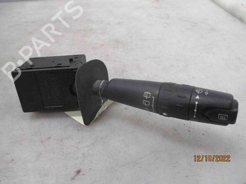 Used Steering column stalk CITROËN XANTIA (X1_, X2_) [1993-2003]  26626519